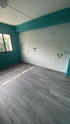 Blk 552 Choa Chu Kang Street 52 (Choa Chu Kang), HDB 5 Rooms #634081351